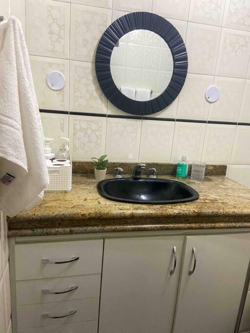 Apartamento Completo Em Botafogo Appartement