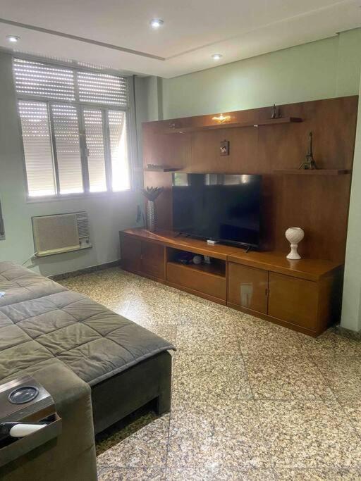 Apartamento Completo Em Botafogo Appartement Rio de Janeiro